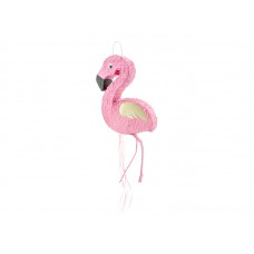 Flamingó Pinata