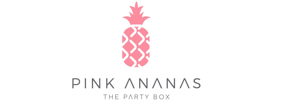 PinkAnanas